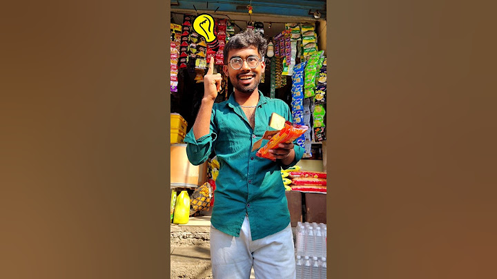 Mere Sath Aisa kyon hota Hai 🥹🥺|| #shorts #viral_video #trending #yshort  #funny