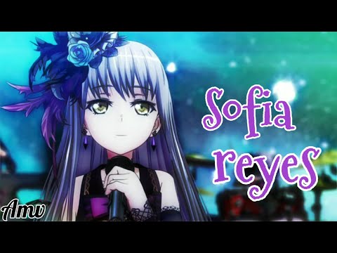 أغنيه التيك توك الأسبانية    مترجمه انمي 
