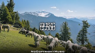 Alex MakeMusic - Everest | Copyright Free Music