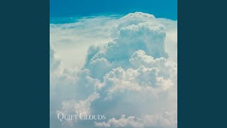 Clouds Float on By