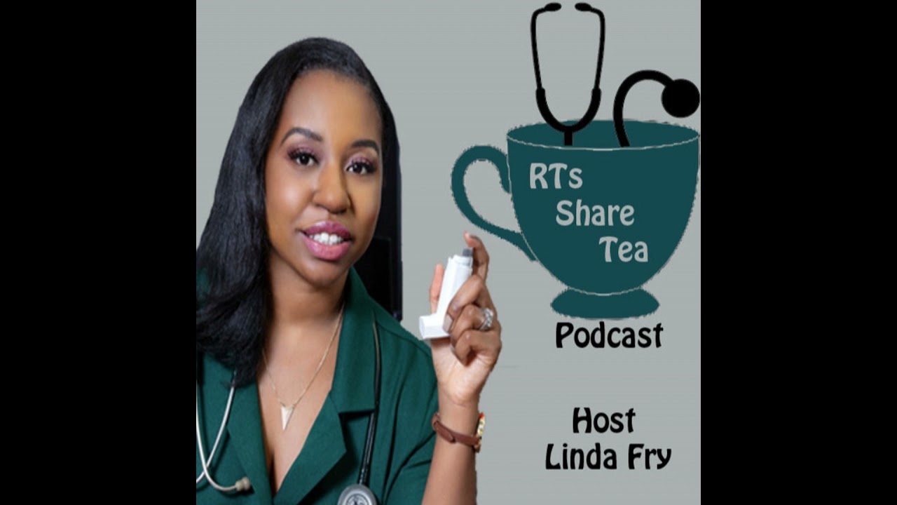 How Stress Triggers Asthma (and What You Can Do About It)