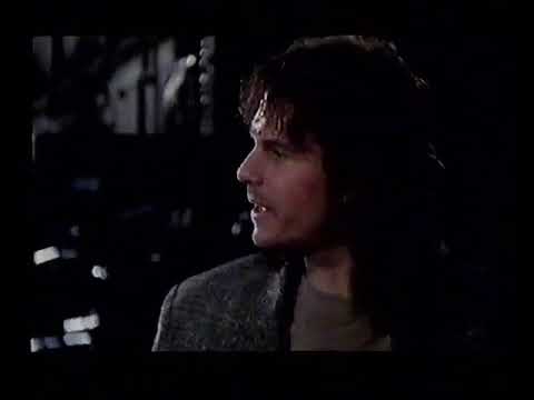 Slipstream (1989) 1980s sci fi movie trailer Mark Hamill Bill Paxton Kitty Aldridge Bob Peck