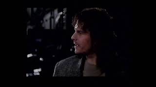 Slipstream (1989) 1980s sci fi movie trailer Mark Hamill Bill Paxton Kitty Aldridge Bob Peck