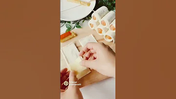 لي داره هاد راجل لمرته يحبس راس 