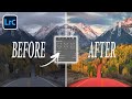 the Brand-NEW Lightroom Tools You NEVER Thought You Needed! (Dec 22 Update)