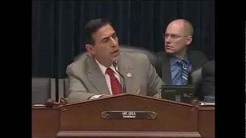 Benghazi-Gate - Charlene Lamb is Just One Head Tha...