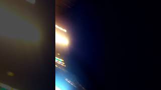 Hamrawa 2018