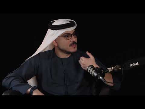 Do Arabs really understand the Iranian mindset?