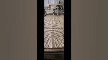 CNC phay biên dạng lồi lõm tại Đồng Nai, Bình Dương, TPHCM