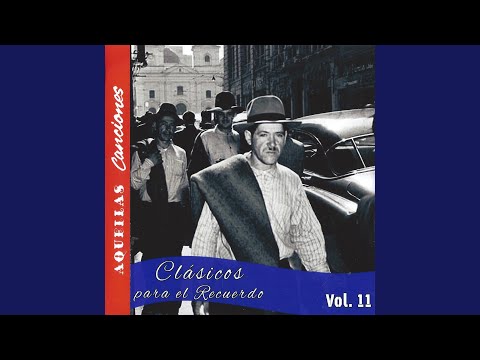 Cancion Sin Nombre