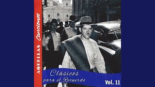 Cancion Sin Nombre - Hermanos Martínez Gil