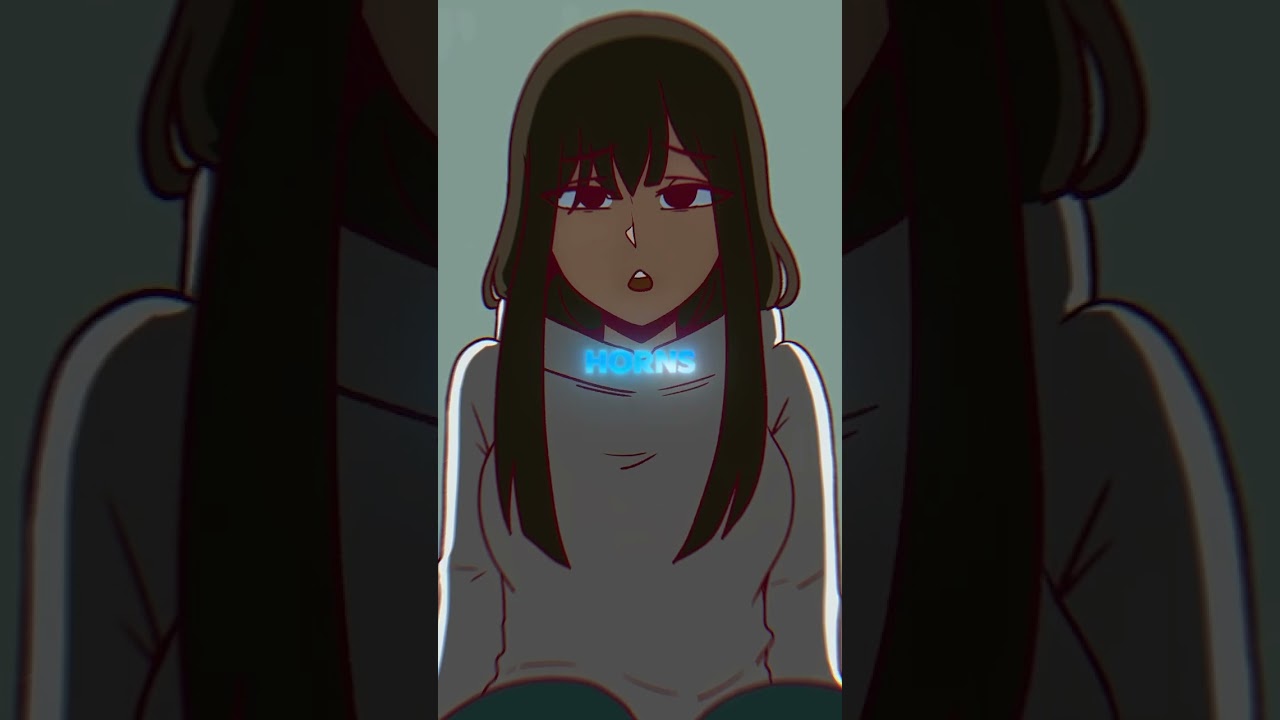 if you heard this song would you skip or save it?