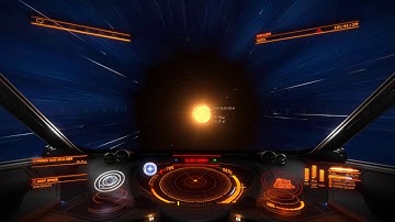 Elite Dangerous for Beginners - How to make a fast start to wealth Part 5