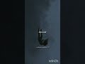 𝒍𝒊𝒇𝒆 𝒘𝒉𝒆𝒏 𝒚𝒐𝒖 𝒓𝒆𝒂𝒍𝒊𝒛𝒆𝒅 #aesthetic#viral#trending#fyp#sad#_.akuma_nabiie._