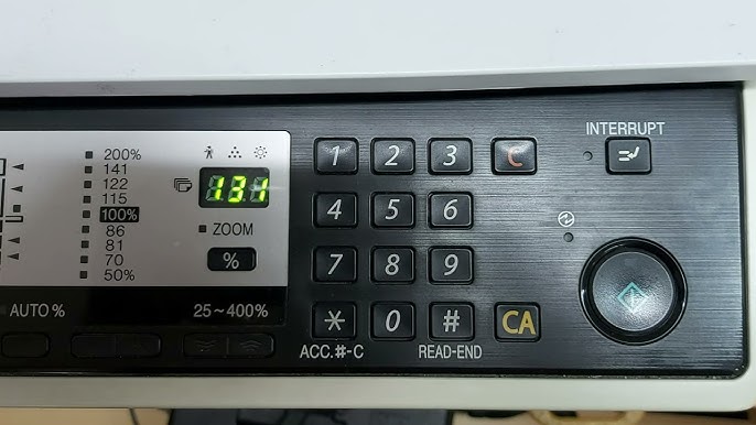 Sharp Error Codes F2 64, F2 65, F2 66, F2 67, 56% OFF