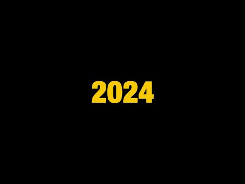 Third Man Records 2024 Year Recap