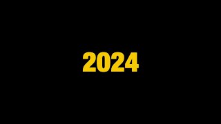 Third Man Records 2024 Year Recap