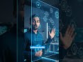 Tested 300+ trading ideas faster with AI agents.