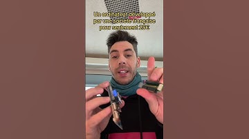 Sbc yumi smart pi one raspberry pi