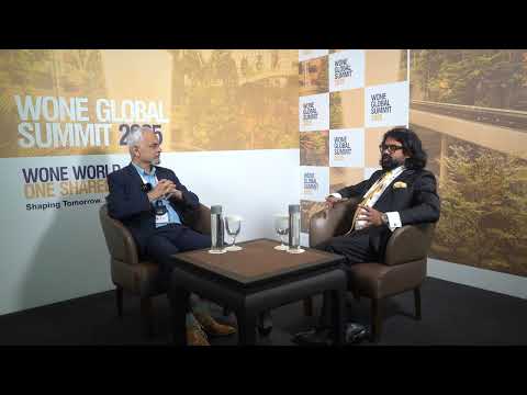 International Accounting & Governance: Priju Dominic | UNBOUNDED25