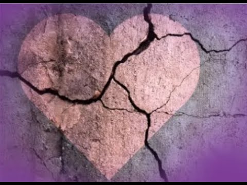 Relationship Series 2023 Session #2 ~ Grief & Loss Part 1