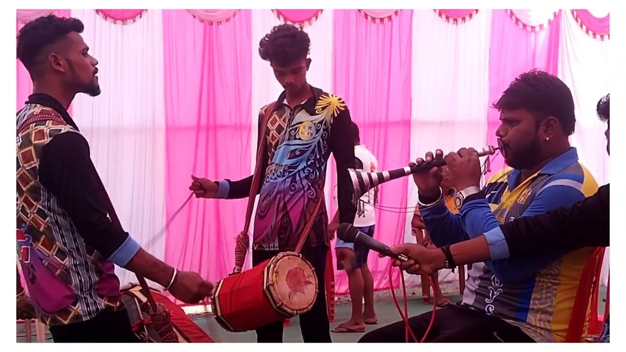 SK Boy's Sawad Khalu Baja 💥  8408935562 ... 💥💥