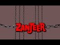 Cinestaan revisits zanjeer 1973