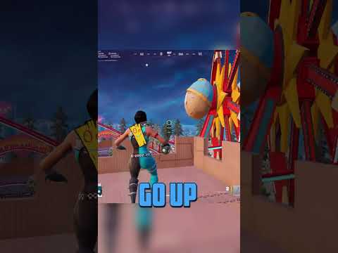 Nah HOLD ON Let Me COOK 