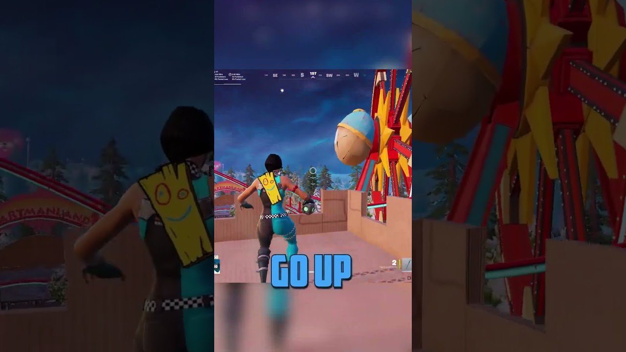 Нет, подождите, дайте мне приготовить 🧠👷🏽