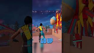 Nah HOLD ON let me COOK 🧠👷🏽