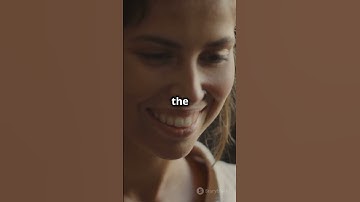 Unlocking the Secrets of Body Language! 🤯 #motivation #shiftyourfocus #selfimprovement