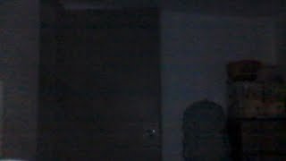 LynMvlogsTV