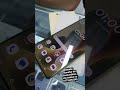 motog 86 power new.arrival