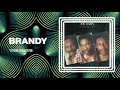 The O&#39;Jays - Brandy (Official Audio)