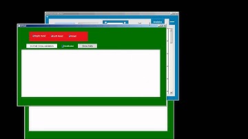 Sign Language Recognition using Microsoft Kinect - 10-fold Cross-validation