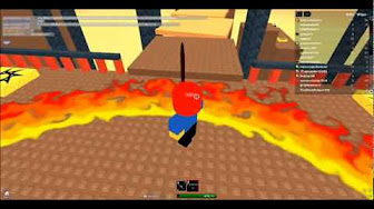 Roblox Creepyblog Creepypasta