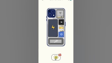 DOP 4 Draw One Part 224 #shorts #gaming #shortsfeed #dop4