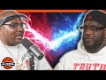 Spoetyface and Ant Jefe on Being Cool Despite their Hoods Beefing
