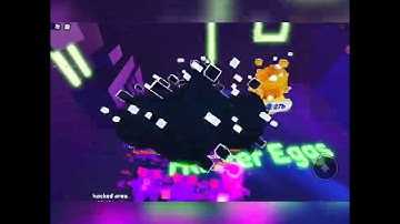 I Spent *1 Trillion* Tech Coins On The New Hacker Eggs! (Roblox PSX) #shorts