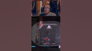 The SNIPER in SPLITGATE 2 is INSANE #gaming #splitgate #splitgate2 #gamepass #gamepassultimate