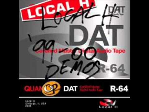 Local H - Payback Is A Mother-04