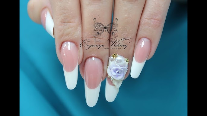 Полтавадағы үйдегі секс