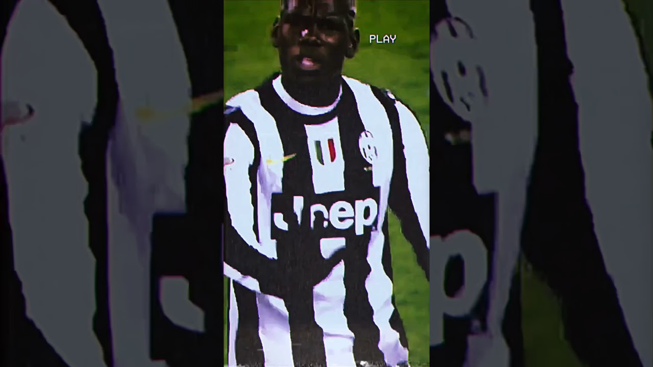 Cocomelon intro (EDIT) «BOOM»