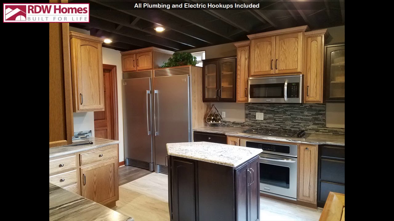 Kitchen Cabinets Making A Corner Cabinet Kitchen