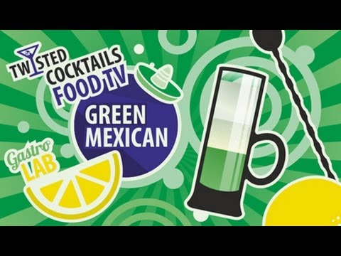 green-mexican-||-twisted-cocktails-||-gastrolab