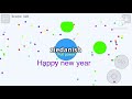 Ziedanish full power happy new year Subscribe 500