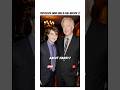The Truth About Alan Rickman & Daniel Radcliffe