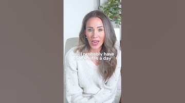 The Top Reason Etsy Shops Fail