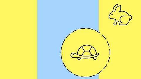 Rabbit-Turtle Collaborative Locomotion via Boolean Compositions of CBFs