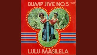 Bump Jive, No. 5